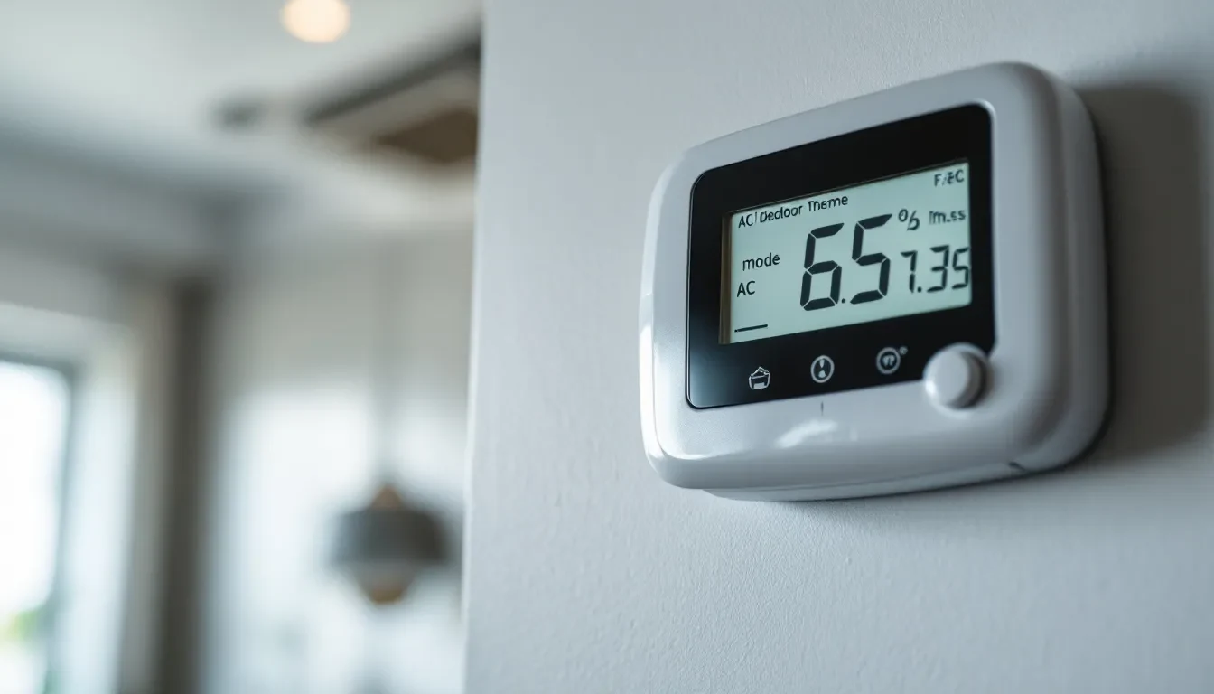 Heat Pump Installation in Tempe