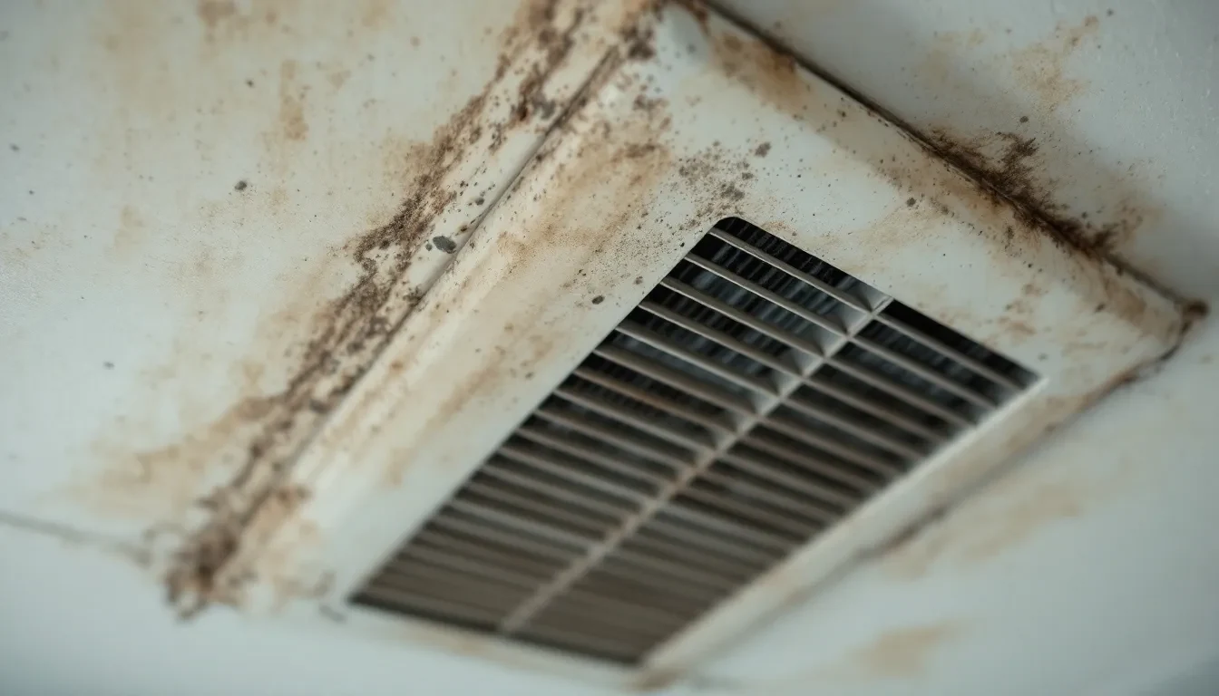 AC Maintenance Tune-Up in Tempe